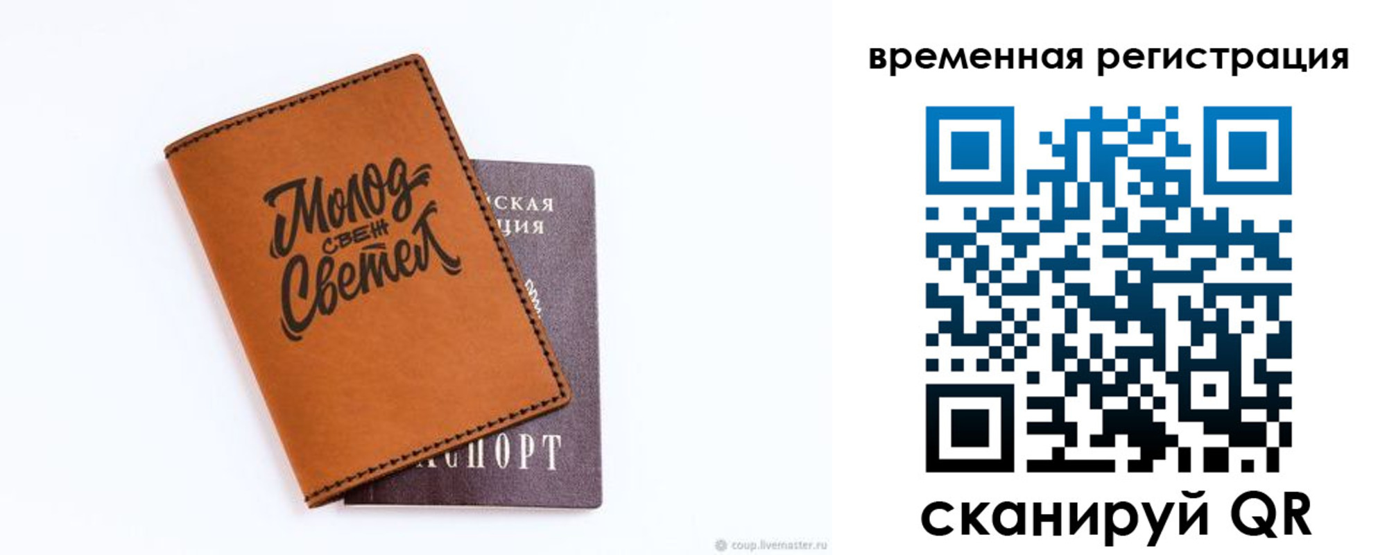 прописка законно в Воронежской области